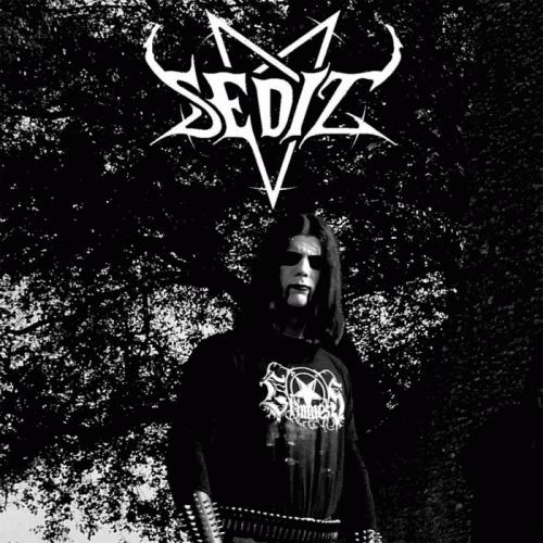 Sedit (HUN) : Az Arnyak Földjén